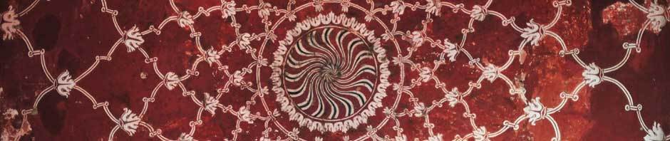 開発環境設定ブログ