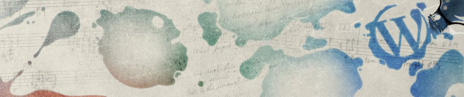 開発環境設定ブログ